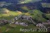 Luftaufnahme Kanton Luzern/Honau - Foto Honau 8646