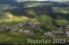 Luftaufnahme Kanton Luzern/Honau - Foto Honau 8647