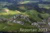 Luftaufnahme Kanton Luzern/Honau - Foto Honau 8648