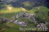 Luftaufnahme Kanton Luzern/Honau - Foto Honau 8649