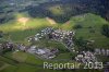 Luftaufnahme Kanton Luzern/Honau - Foto Honau 8651