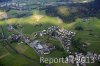 Luftaufnahme Kanton Luzern/Honau - Foto Honau 8653