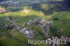 Luftaufnahme Kanton Luzern/Honau - Foto Honau 8654