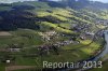 Luftaufnahme Kanton Luzern/Honau - Foto Honau 8662