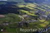 Luftaufnahme Kanton Luzern/Honau - Foto Honau 8663