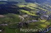 Luftaufnahme Kanton Luzern/Honau - Foto Honau 8664
