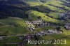 Luftaufnahme Kanton Luzern/Honau - Foto Honau 8665