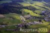 Luftaufnahme Kanton Luzern/Honau - Foto Honau 8666