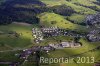 Luftaufnahme Kanton Luzern/Honau - Foto Honau 8668