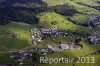 Luftaufnahme Kanton Luzern/Honau - Foto Honau 8669