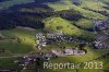 Luftaufnahme Kanton Luzern/Honau - Foto Honau 8670