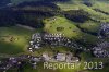 Luftaufnahme Kanton Luzern/Honau - Foto Honau 8671