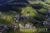 Luftaufnahme Kanton Luzern/Honau - Foto Honau 8673