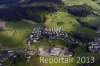 Luftaufnahme Kanton Luzern/Honau - Foto Honau 8674