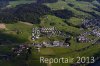 Luftaufnahme Kanton Luzern/Honau - Foto Honau 8681
