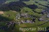 Luftaufnahme Kanton Luzern/Honau - Foto Honau 8682