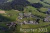 Luftaufnahme Kanton Luzern/Honau - Foto Honau 8683