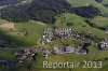 Luftaufnahme Kanton Luzern/Honau - Foto Honau 8685