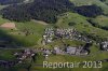 Luftaufnahme Kanton Luzern/Honau - Foto Honau 8686