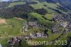 Luftaufnahme Kanton Luzern/Honau - Foto Honau 8689