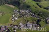 Luftaufnahme Kanton Luzern/Honau - Foto Honau 8690