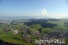 Luftaufnahme Kanton Luzern/Honau - Foto Honau 9895