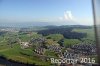 Luftaufnahme Kanton Luzern/Honau - Foto Honau 9896