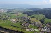 Luftaufnahme Kanton Luzern/Honau - Foto Honau 9899