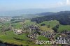 Luftaufnahme Kanton Luzern/Honau - Foto Honau 9900
