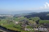 Luftaufnahme Kanton Luzern/Honau - Foto Honau 9901