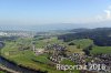 Luftaufnahme Kanton Luzern/Honau - Foto Honau 9902