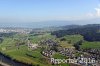 Luftaufnahme Kanton Luzern/Honau - Foto Honau 9903