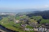 Luftaufnahme Kanton Luzern/Honau - Foto Honau 9904