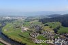 Luftaufnahme Kanton Luzern/Honau - Foto Honau 9905