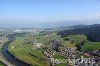 Luftaufnahme Kanton Luzern/Honau - Foto Honau 9907