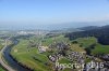 Luftaufnahme Kanton Luzern/Honau - Foto Honau 9908
