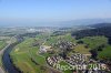 Luftaufnahme Kanton Luzern/Honau - Foto Honau 9909