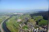 Luftaufnahme Kanton Luzern/Honau - Foto Honau 9911