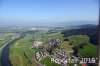 Luftaufnahme Kanton Luzern/Honau - Foto Honau 9913