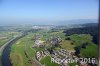 Luftaufnahme Kanton Luzern/Honau - Foto Honau 9914
