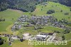 Luftaufnahme Kanton Luzern/Honau - Foto Honau bearbeitet 8322