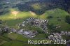 Luftaufnahme Kanton Luzern/Honau - Foto Honau bearbeitet 8651
