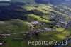 Luftaufnahme Kanton Luzern/Honau - Foto Honau 8664