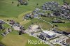 Luftaufnahme Kanton Luzern/Honau - Foto Honau bearbeitet 8327