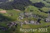 Luftaufnahme Kanton Luzern/Honau - Foto Honau bearbeitet 8684