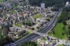 Luftaufnahme Kanton Luzern/Emmen/Emmen A2 Verkehrszentrale - Foto Emmenbruecke EmmenEMMENSPRENGI1