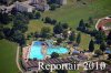 Luftaufnahme BAEDER/Zofingen Schwimmbad - Foto Zofingen Schwimmbad 1159