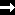 Weiter (Von oben am schönsten. Göschenen UR an der Nord-Süd-Transitachse von Bahn- und Strassenverkehr)