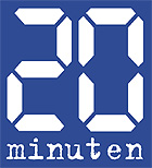 20minuten