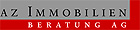 AZ Immobilienberatung AG